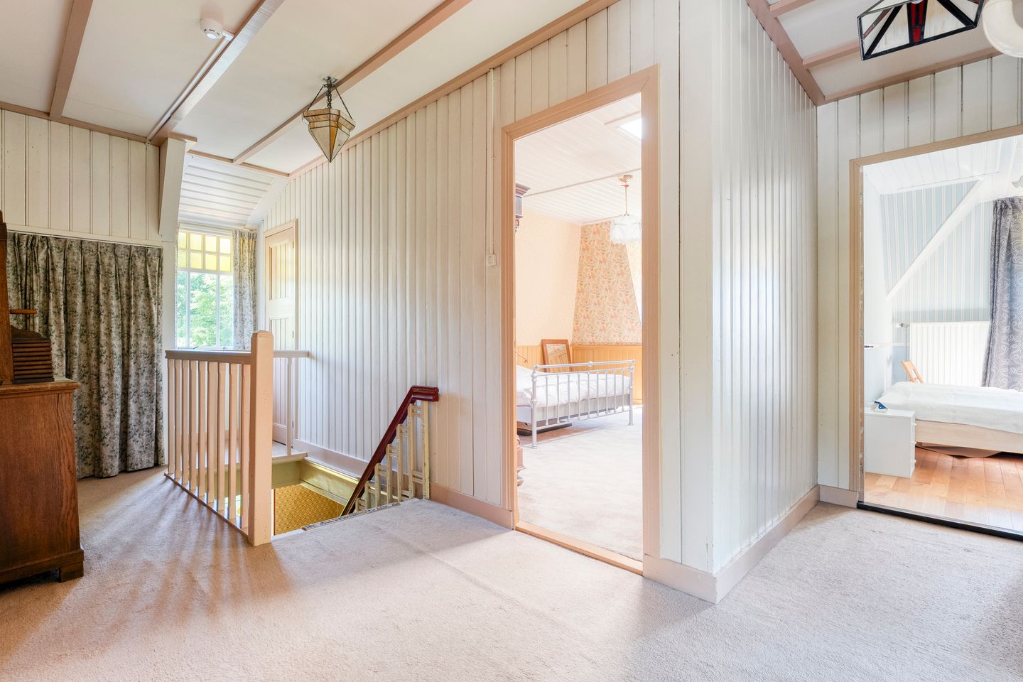 Photo 19 of Ronde Blesse 2