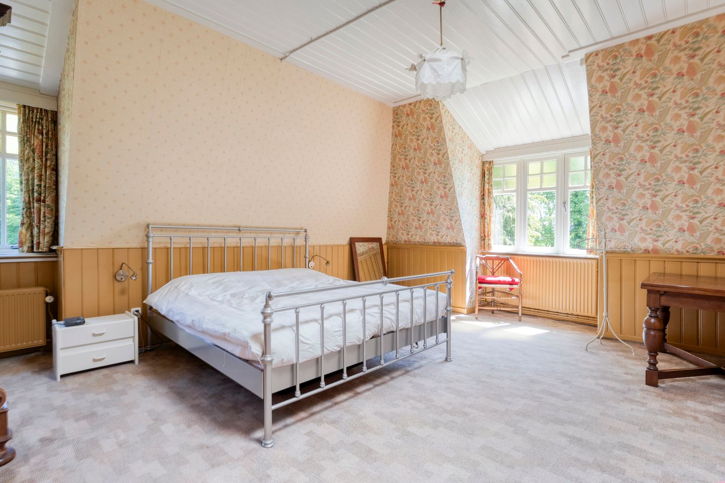 Photo 20 of Ronde Blesse 2