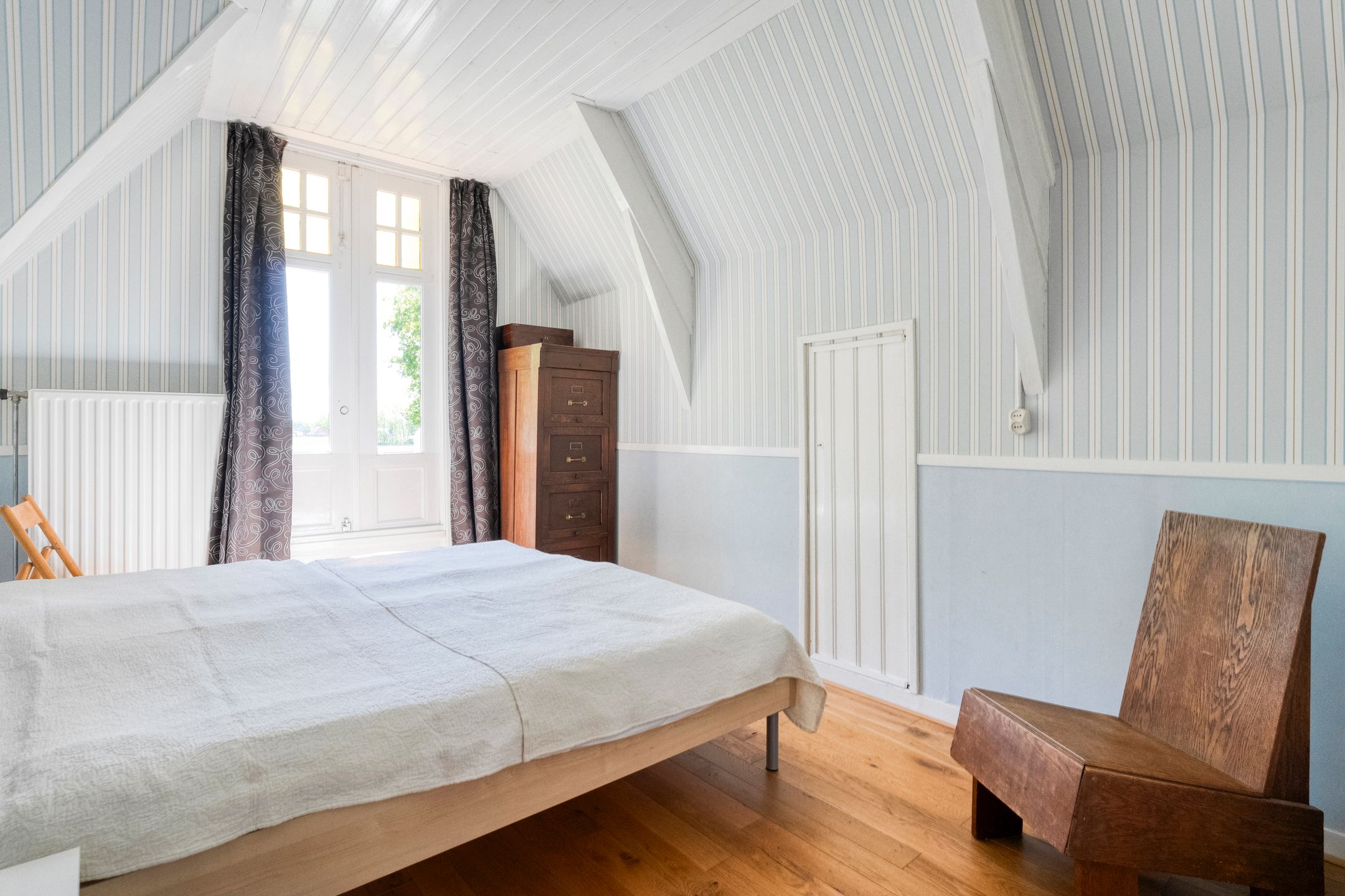 Photo 21 of Ronde Blesse 2