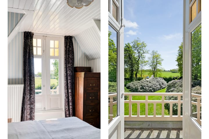 Foto 22 van Ronde Blesse 2