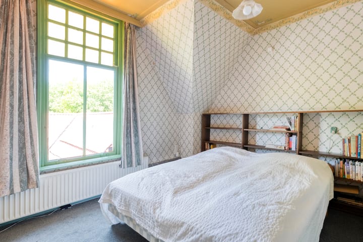 Foto 23 van Ronde Blesse 2