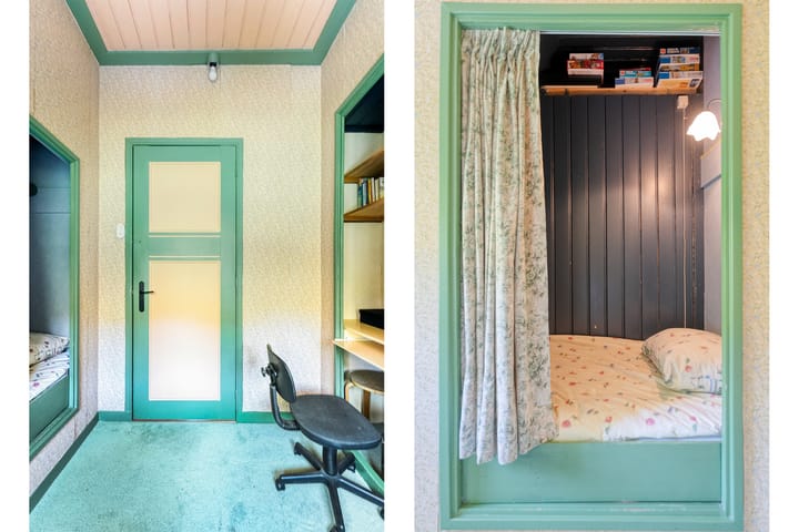 Foto 24 van Ronde Blesse 2