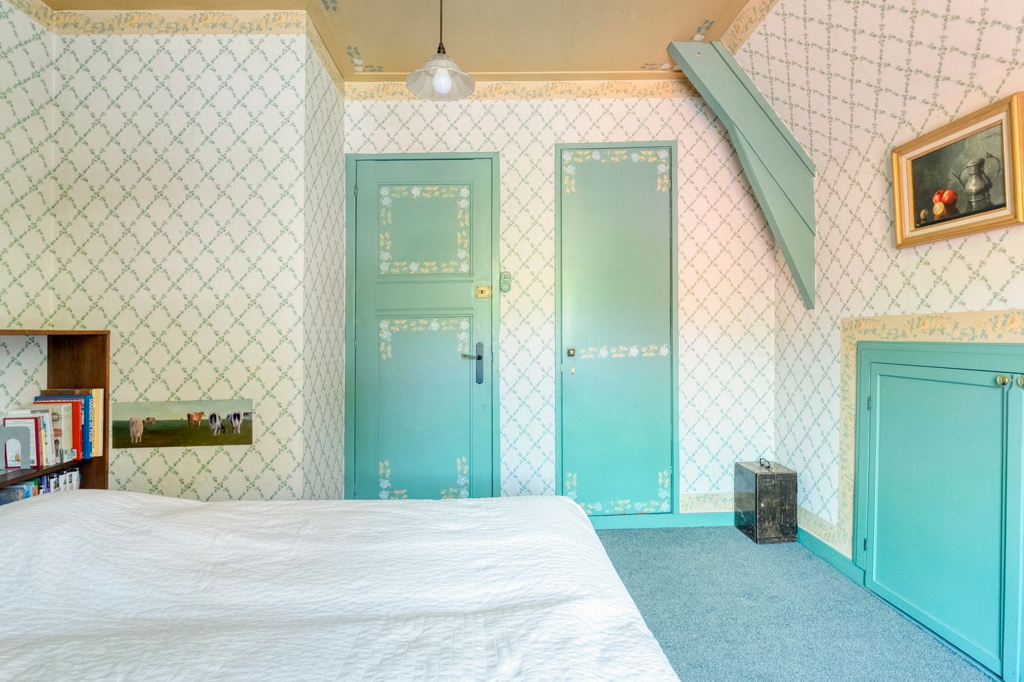 Photo 25 of Ronde Blesse 2