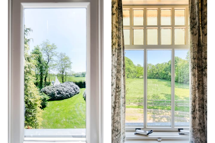 Foto 26 van Ronde Blesse 2