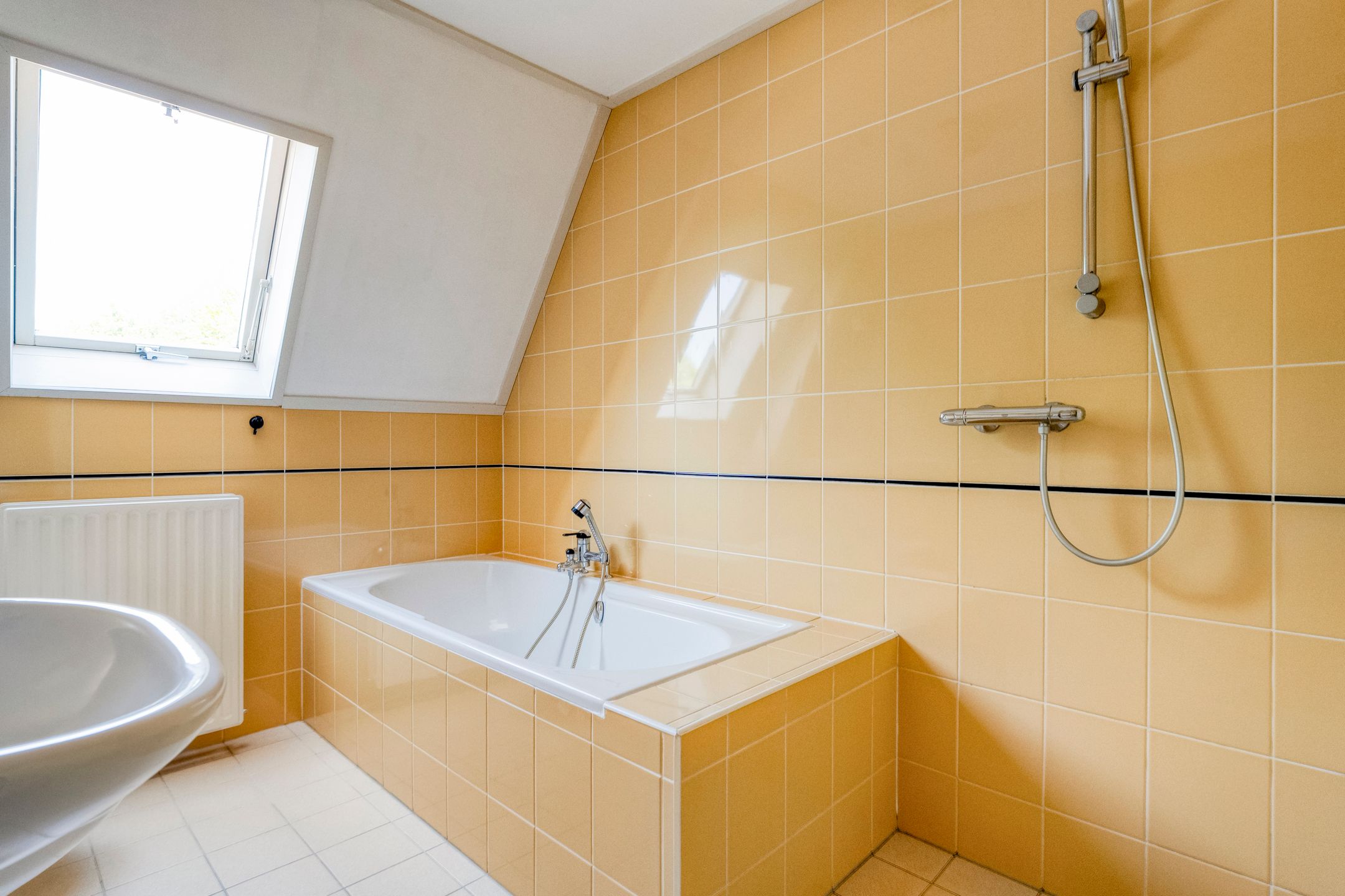 Photo 27 of Ronde Blesse 2