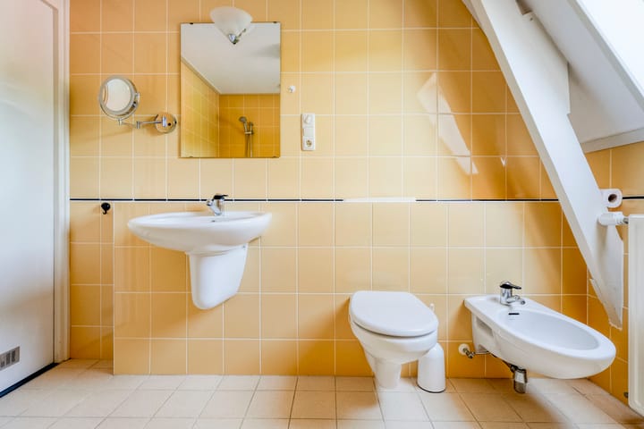 Foto 28 van Ronde Blesse 2