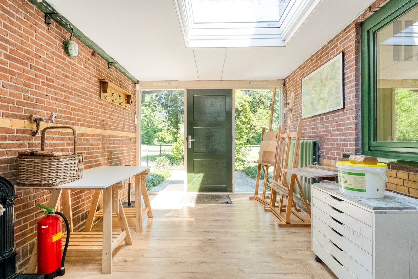 Photo 29 of Ronde Blesse 2