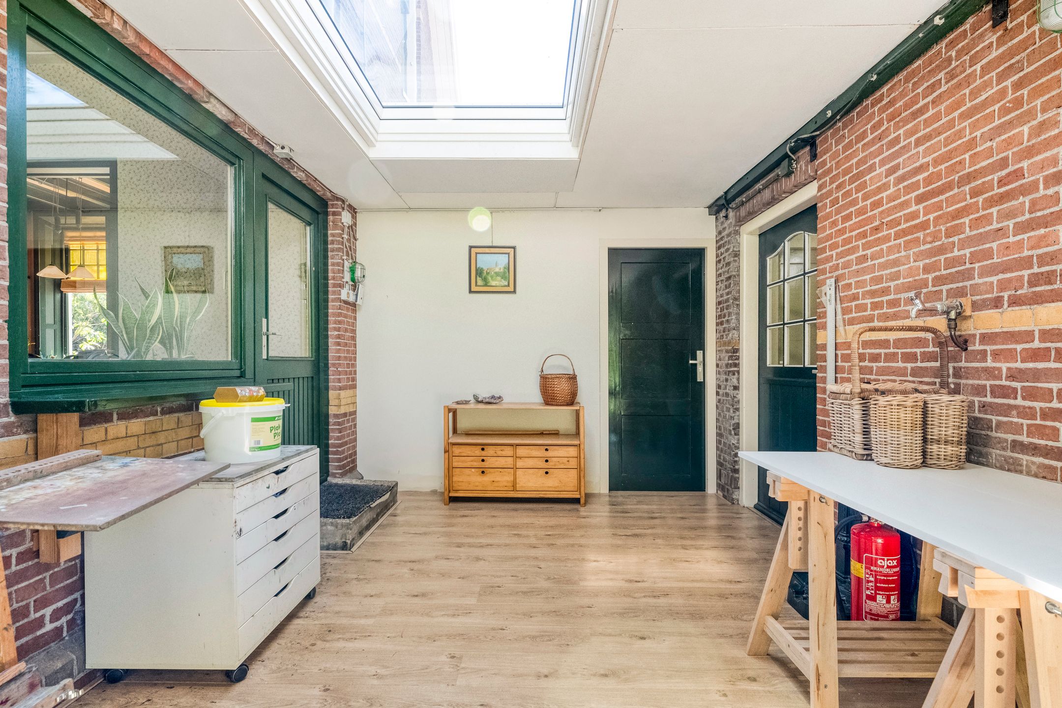 Photo 30 of Ronde Blesse 2