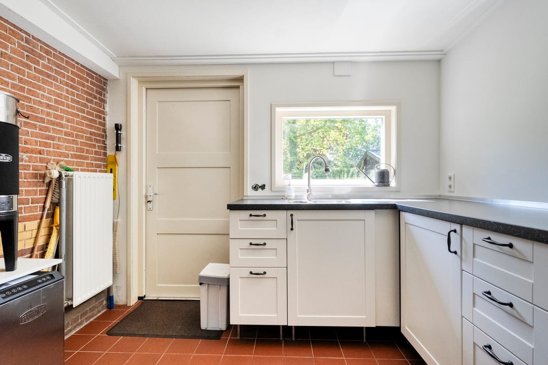 Photo 31 of Ronde Blesse 2