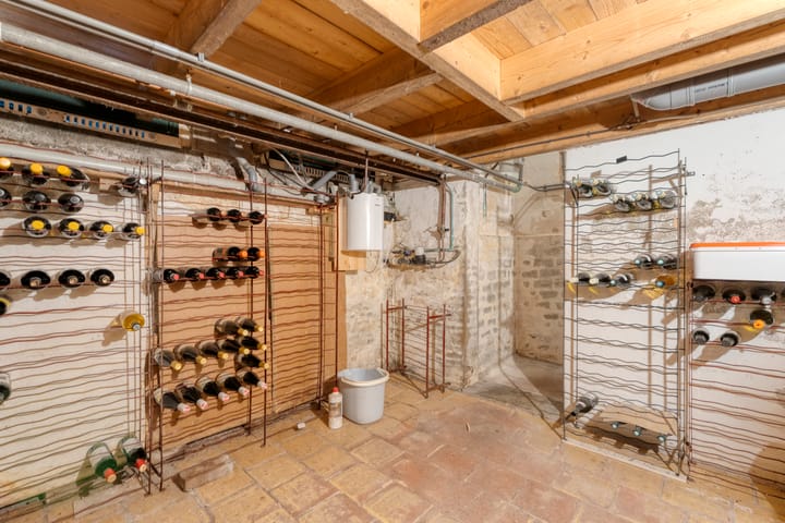 Foto 32 van Ronde Blesse 2