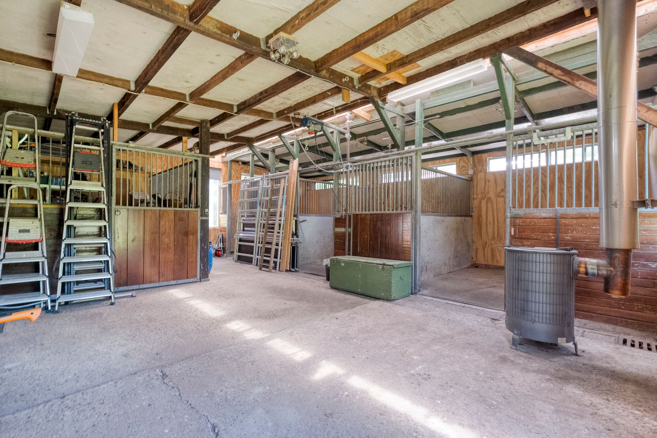 Photo 33 of Ronde Blesse 2