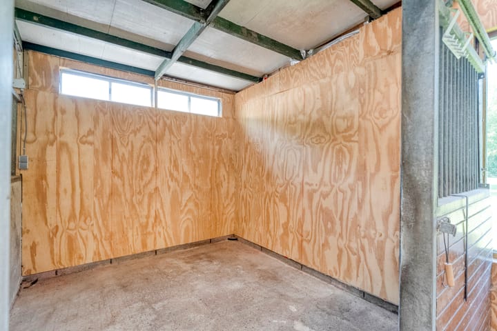 Foto 34 van Ronde Blesse 2