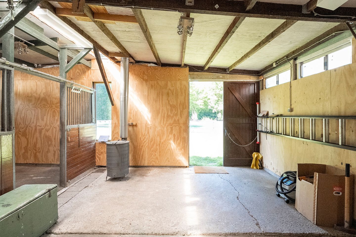 Photo 35 of Ronde Blesse 2