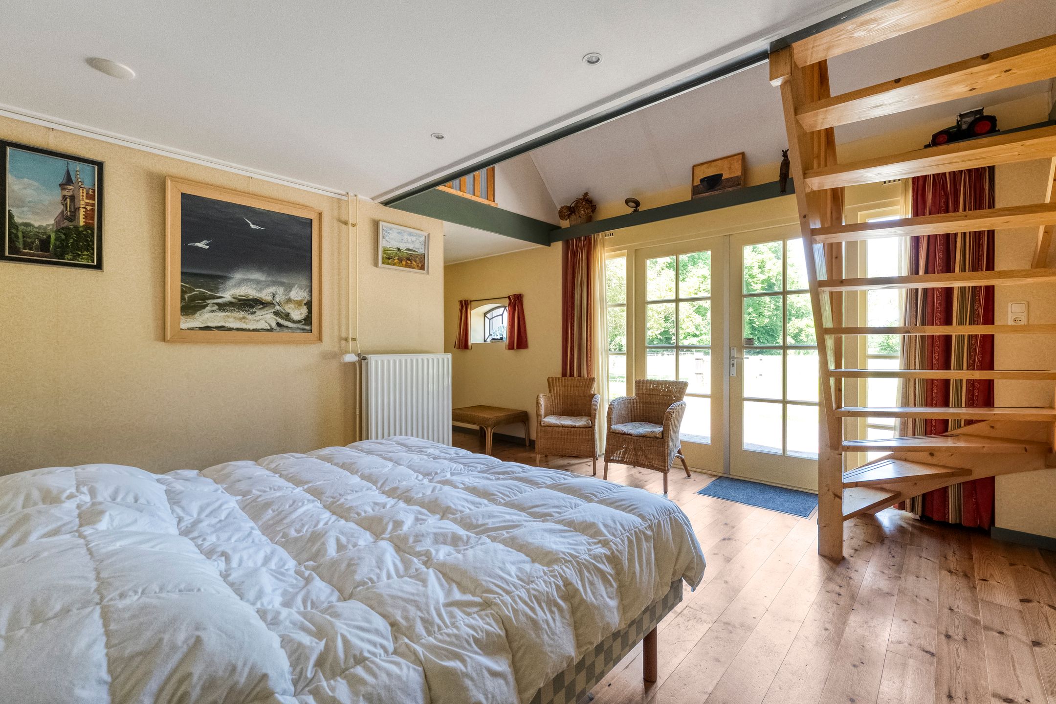 Photo 36 of Ronde Blesse 2