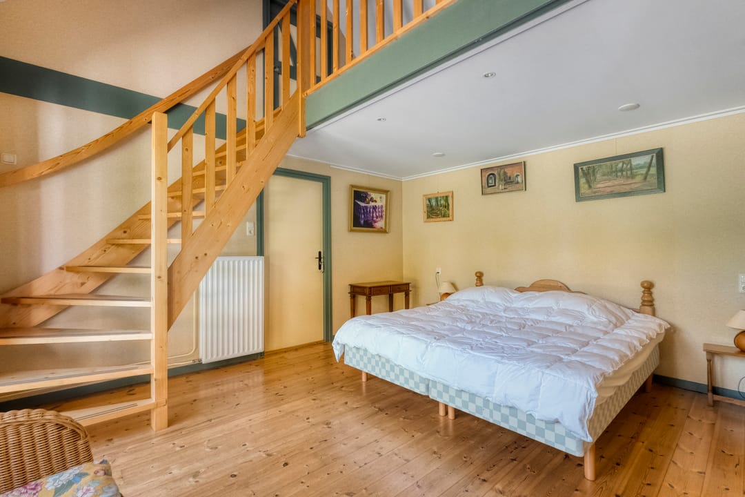 Photo 37 of Ronde Blesse 2