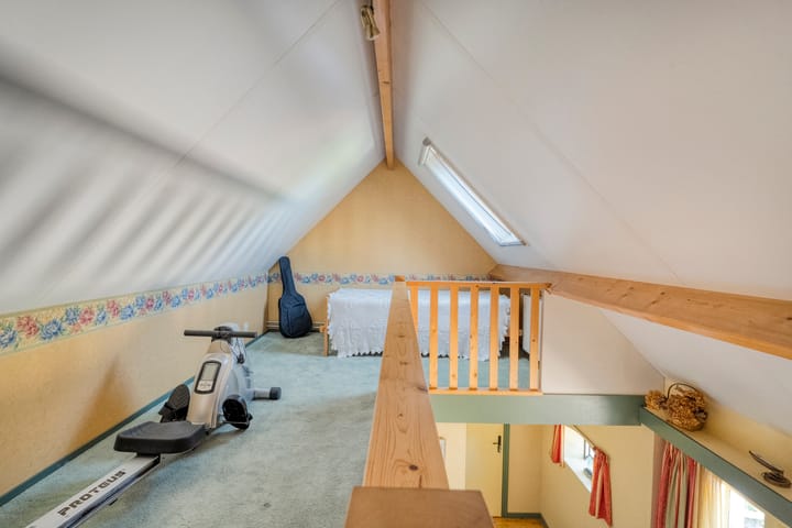 Foto 38 van Ronde Blesse 2