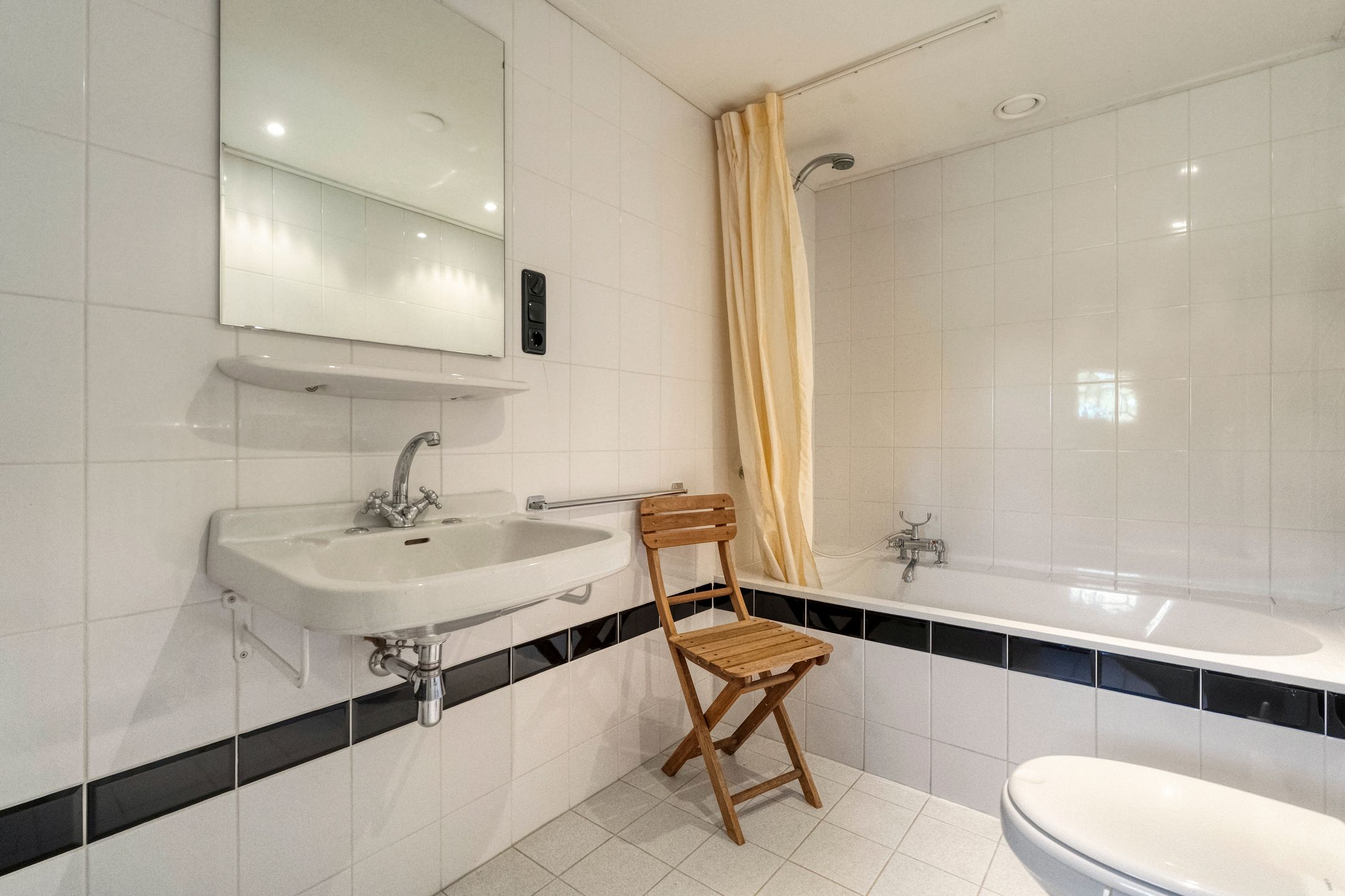 Photo 39 of Ronde Blesse 2