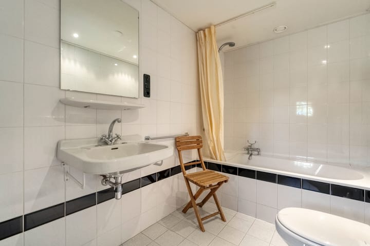 Foto 39 van Ronde Blesse 2