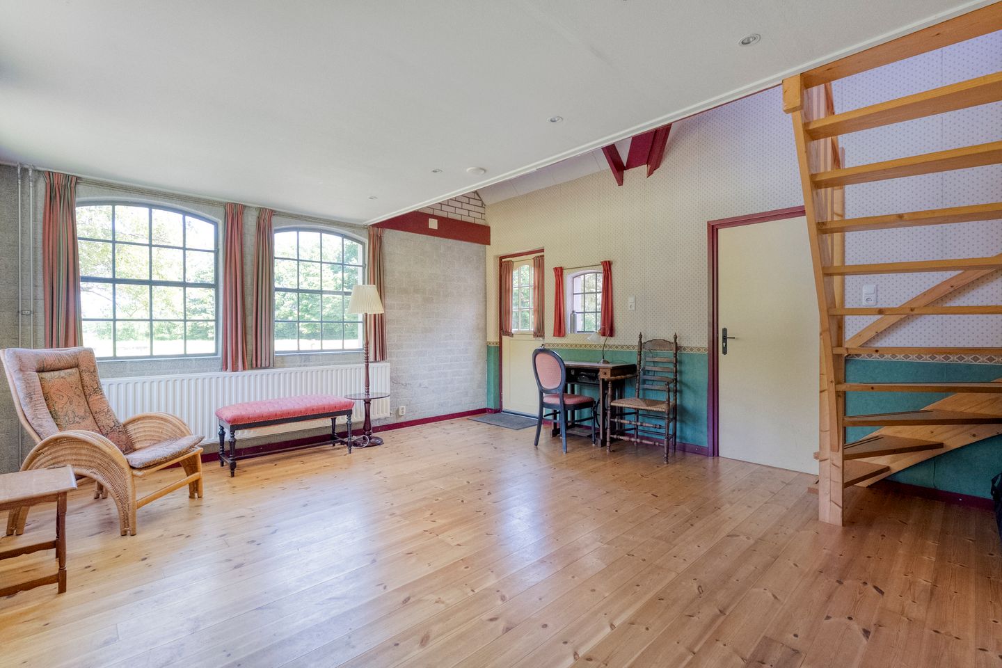 Photo 40 of Ronde Blesse 2