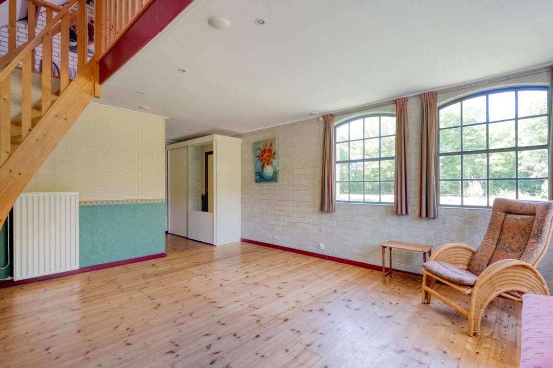 Photo 41 of Ronde Blesse 2