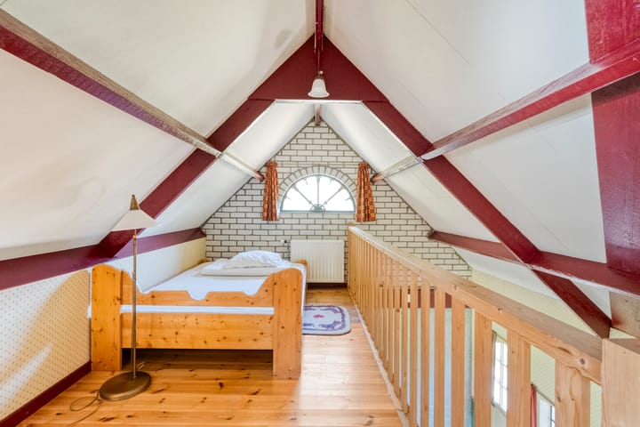 Foto 42 van Ronde Blesse 2