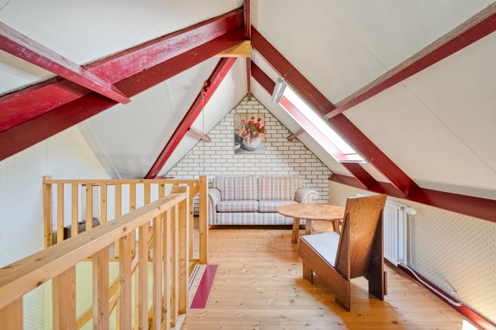 Foto 43 van Ronde Blesse 2