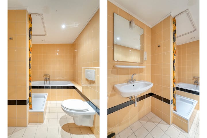 Foto 44 van Ronde Blesse 2