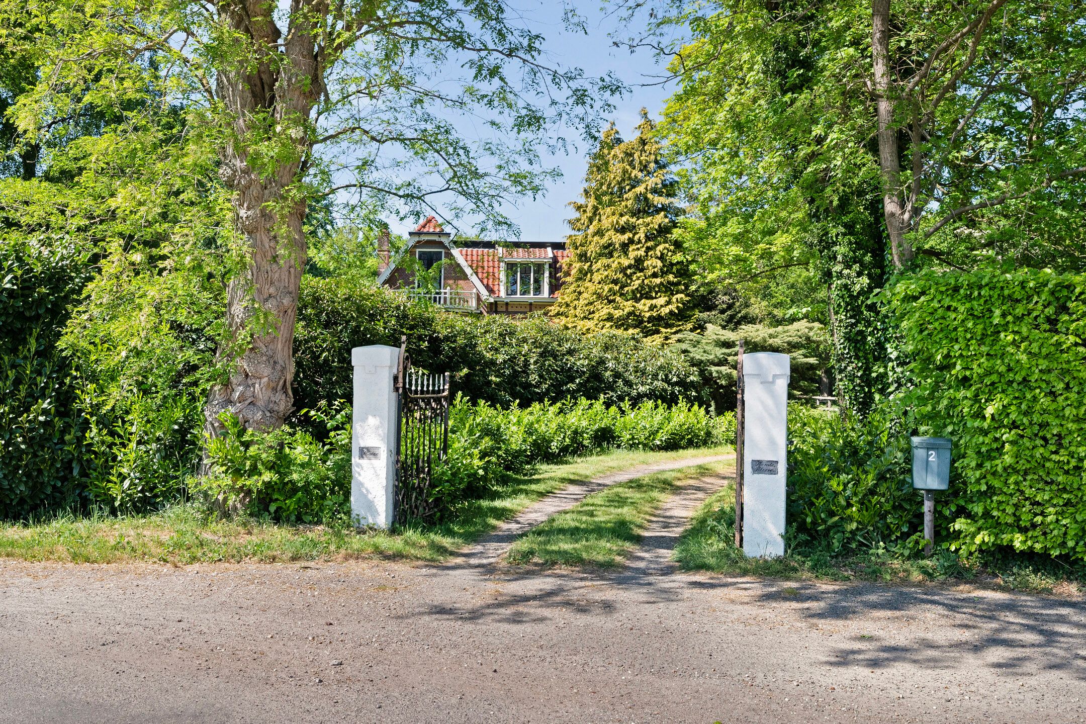 Photo 45 of Ronde Blesse 2