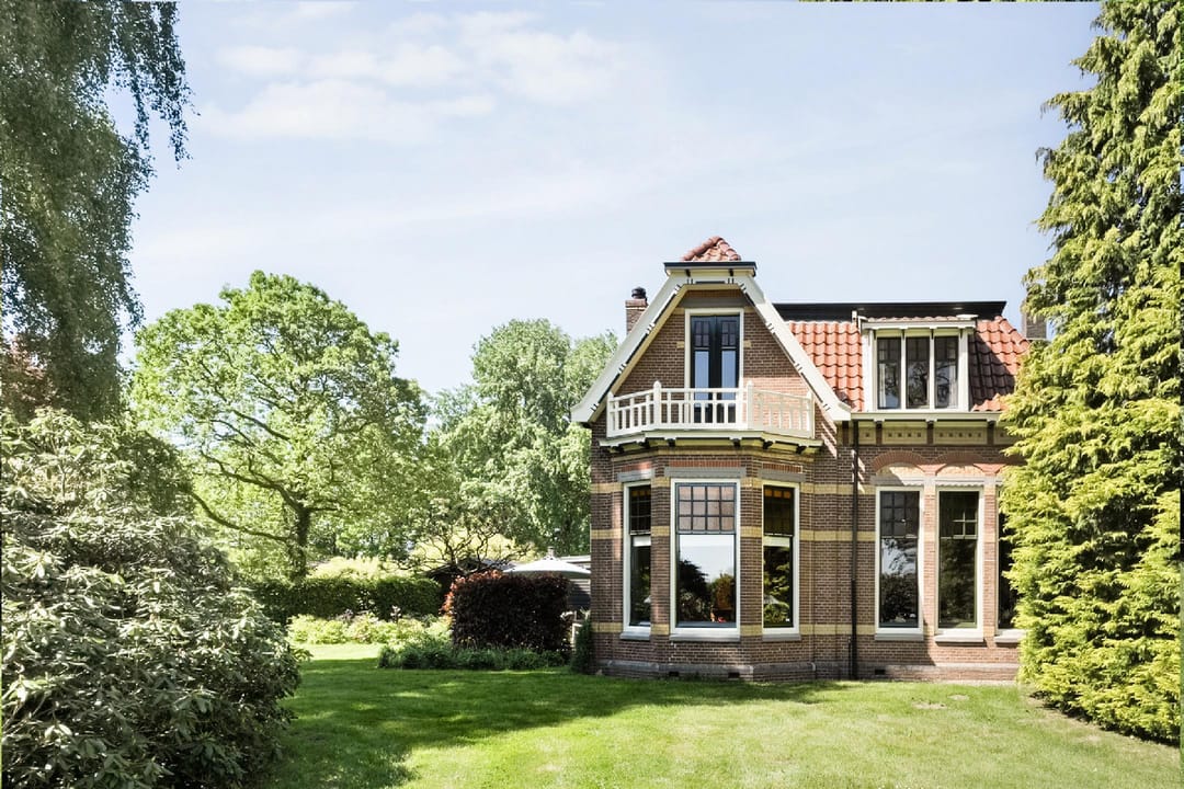 Photo 46 of Ronde Blesse 2