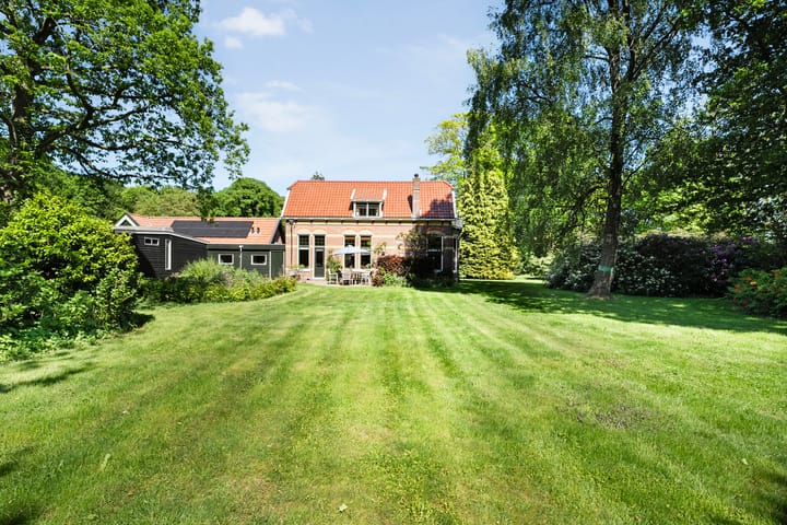 Foto 47 van Ronde Blesse 2