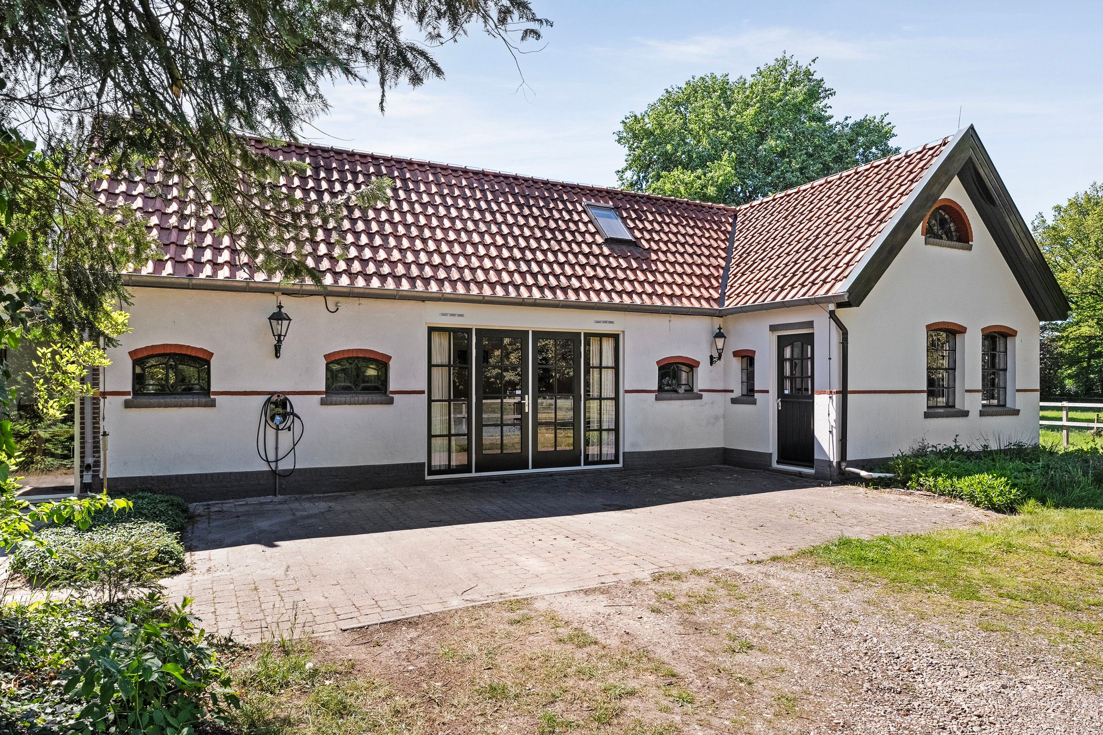 Photo 48 of Ronde Blesse 2