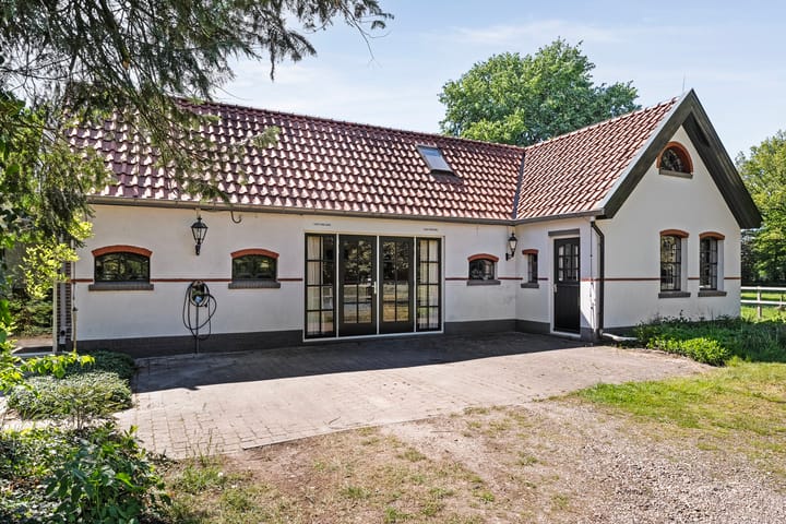 Foto 48 van Ronde Blesse 2