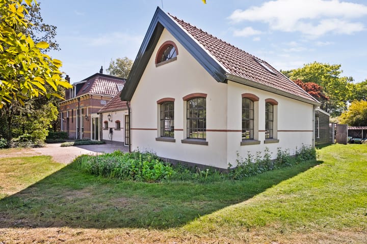 Foto 49 van Ronde Blesse 2