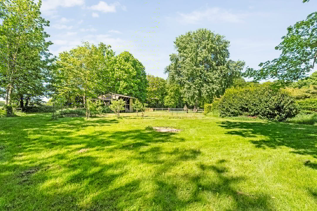 Photo 53 of Ronde Blesse 2