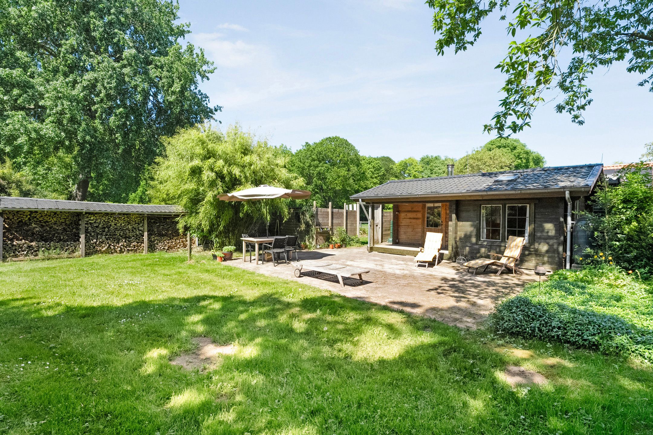 Photo 54 of Ronde Blesse 2