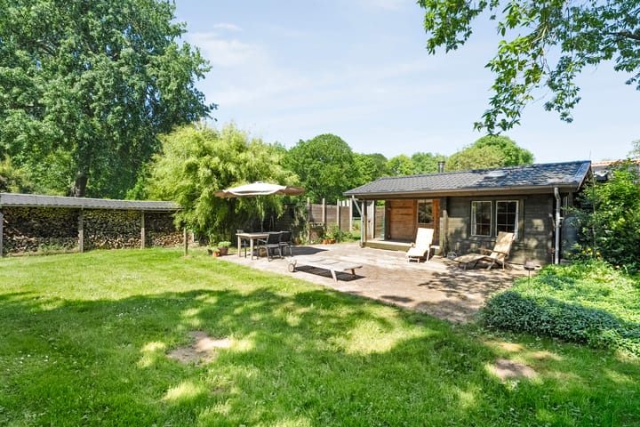 Foto 54 van Ronde Blesse 2