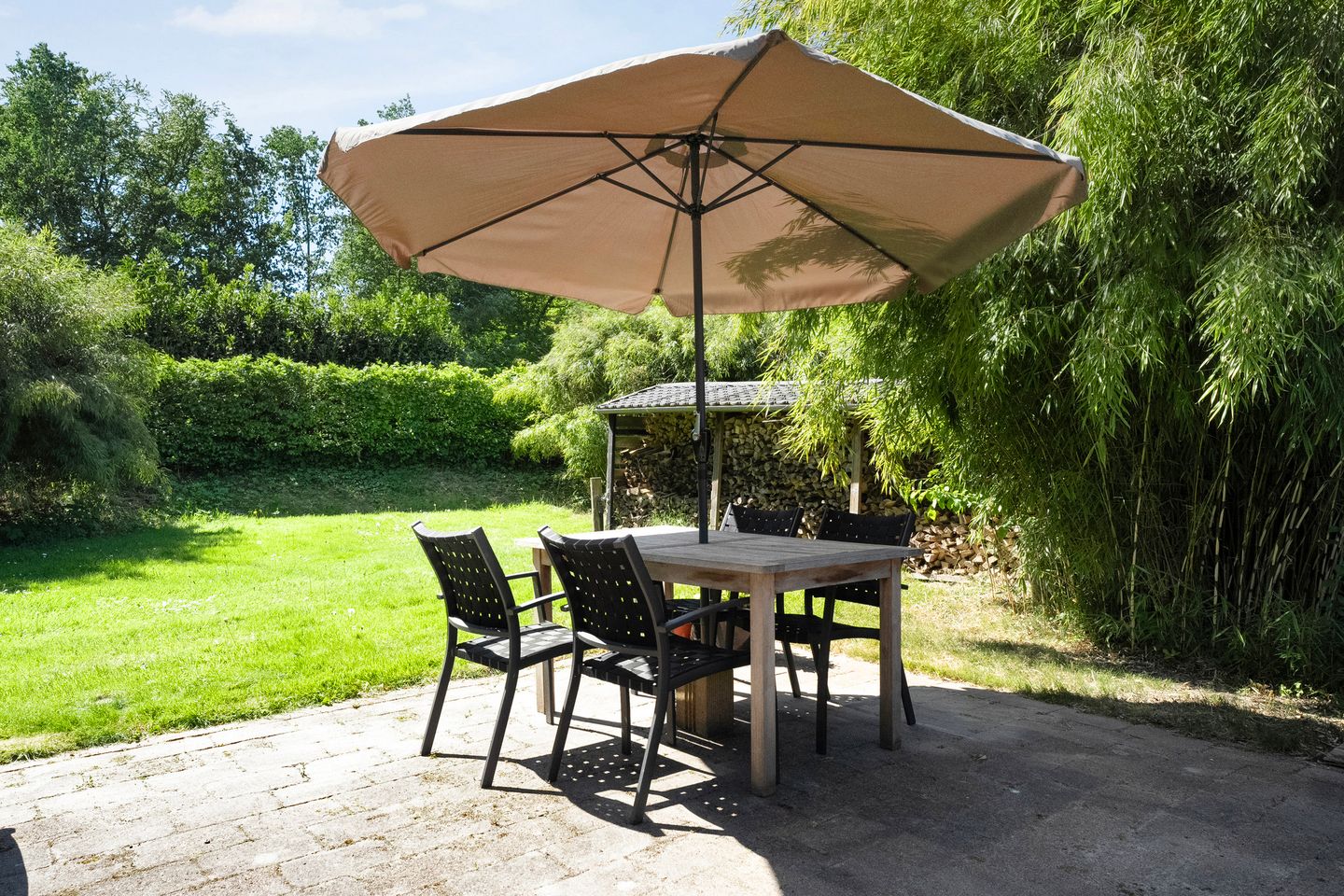 Photo 55 of Ronde Blesse 2