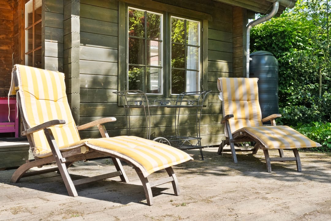 Photo 56 of Ronde Blesse 2