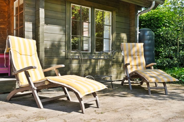 Foto 56 van Ronde Blesse 2