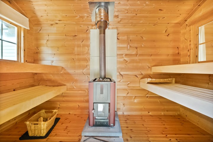 Foto 57 van Ronde Blesse 2