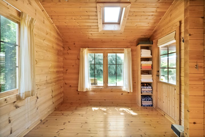 Foto 58 van Ronde Blesse 2