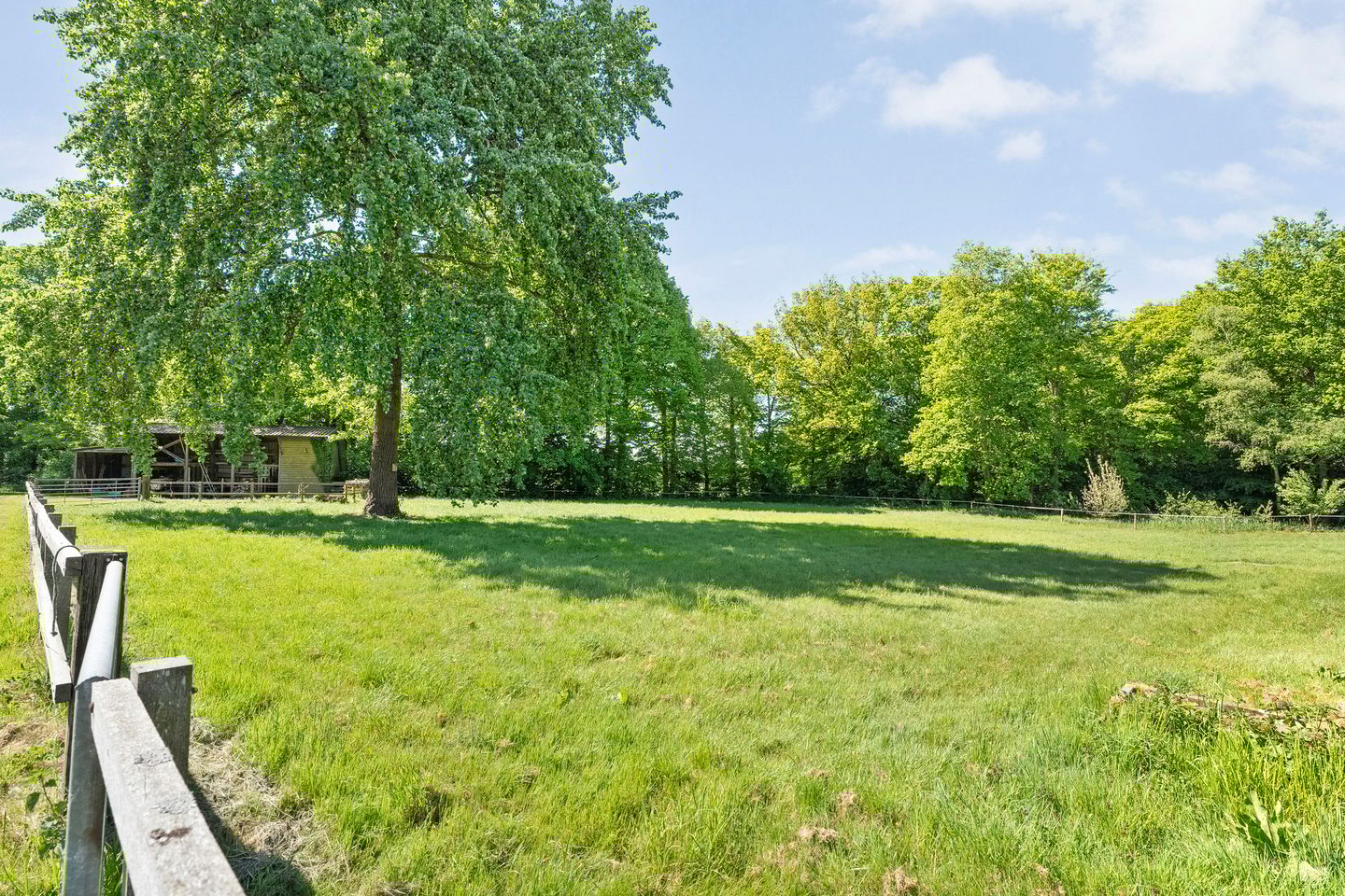 Photo 59 of Ronde Blesse 2