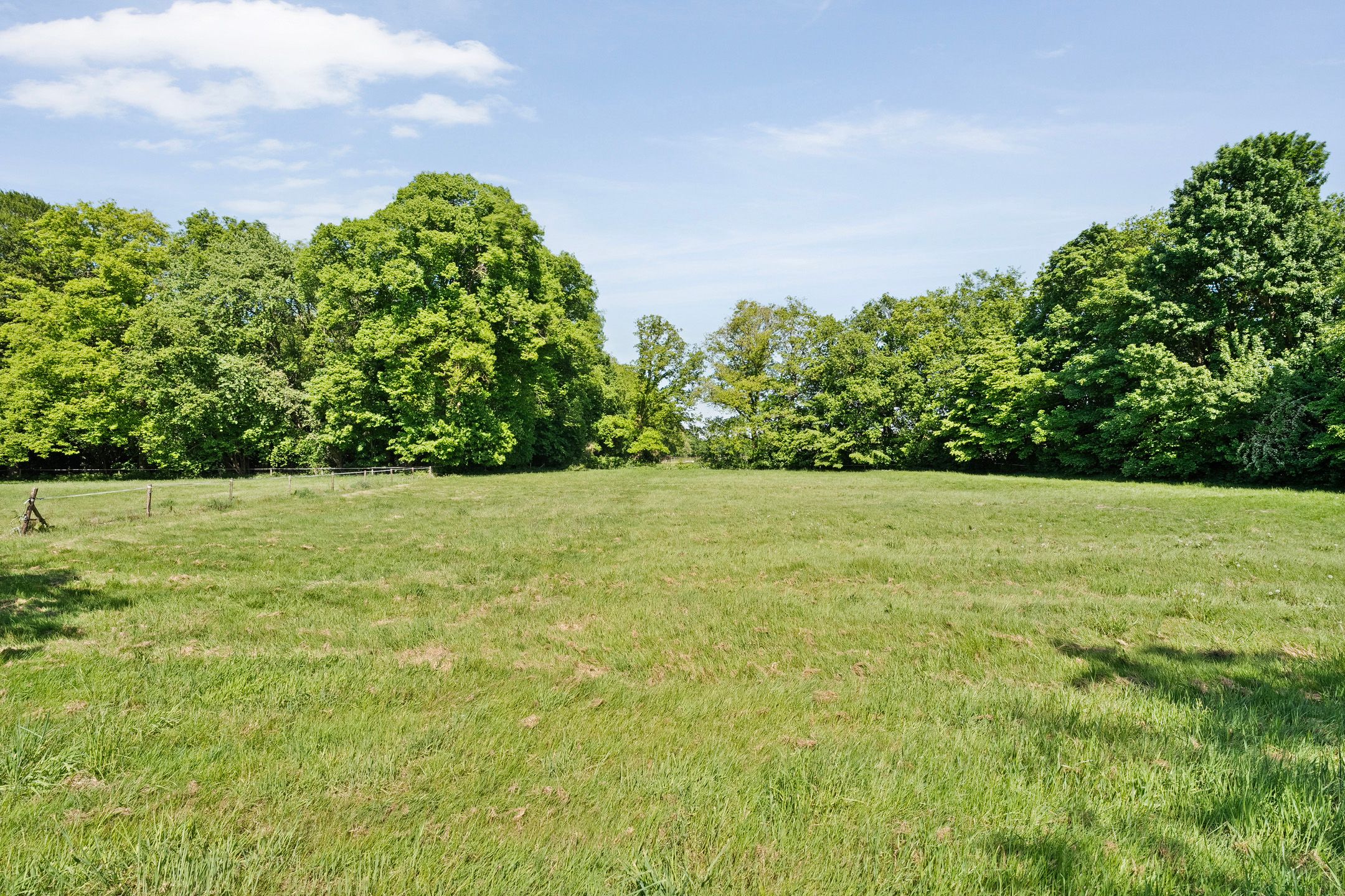 Photo 60 of Ronde Blesse 2