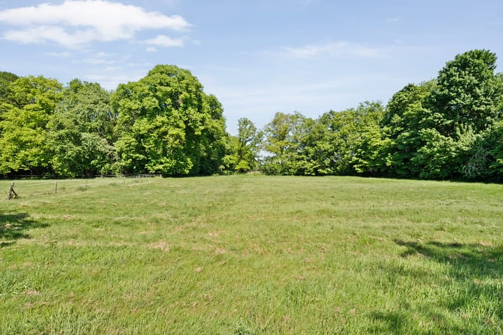 Foto 60 van Ronde Blesse 2