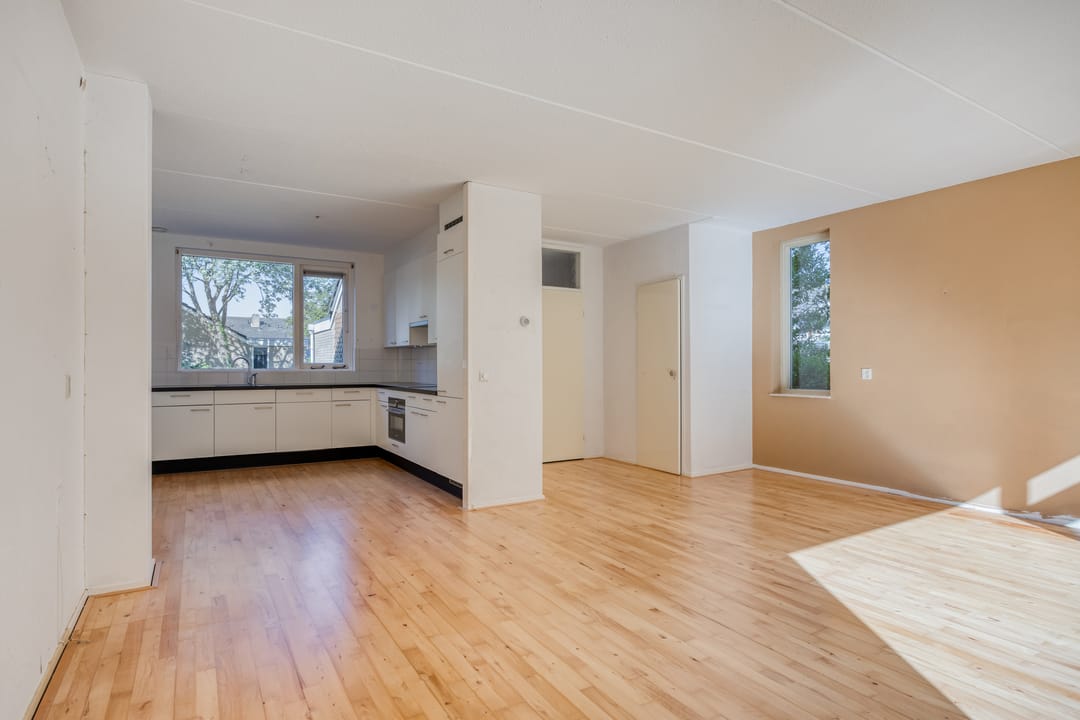 Foto 2 van Fazantenhof 47