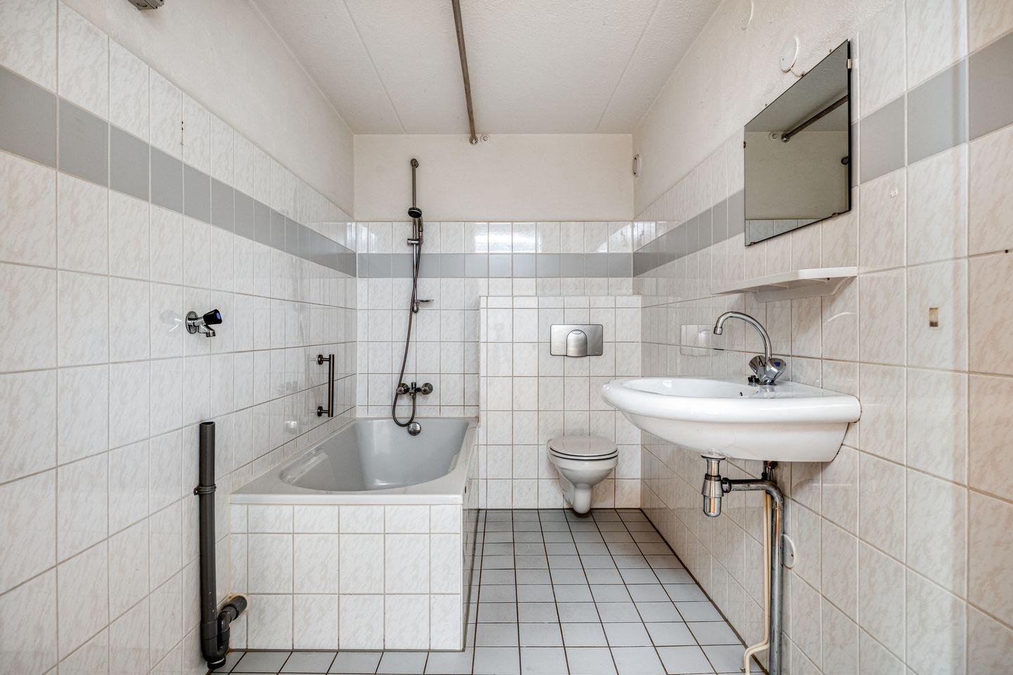 Foto 4 van Fazantenhof 47