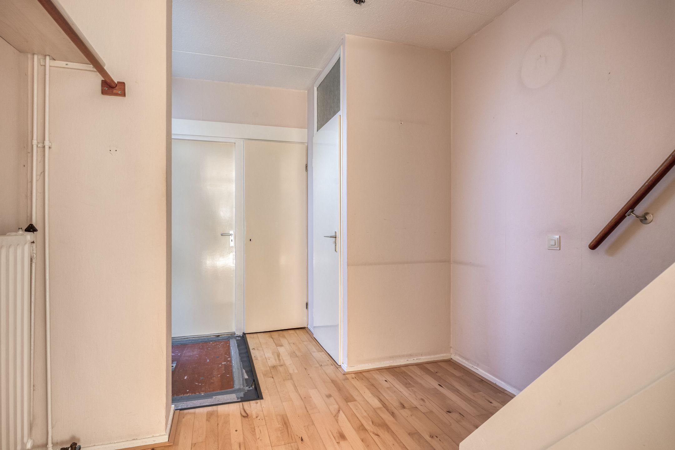 Foto 12 van Fazantenhof 47