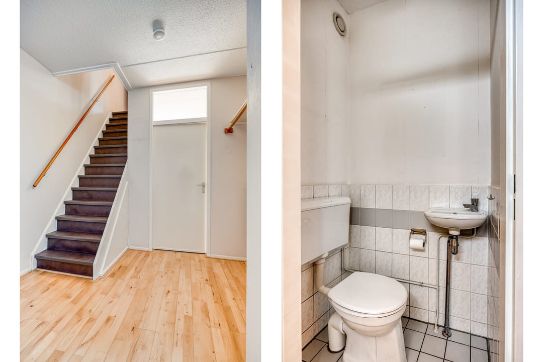 Foto 13 van Fazantenhof 47