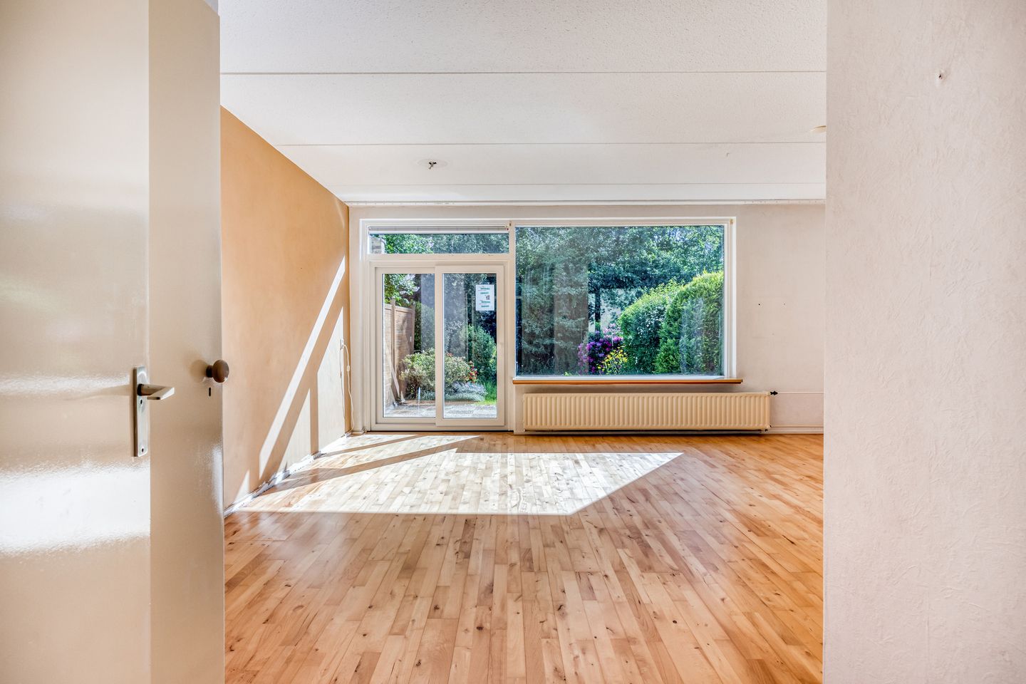 Foto 14 van Fazantenhof 47