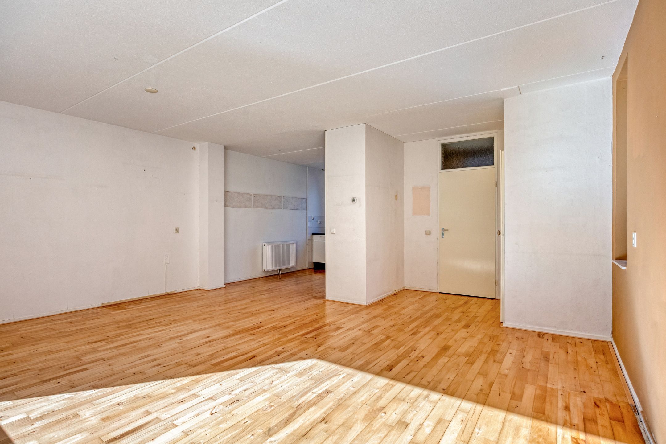 Foto 15 van Fazantenhof 47